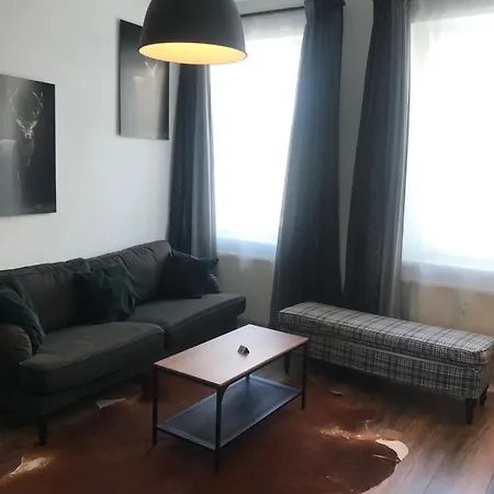 Mikra Homes24 In Apartment