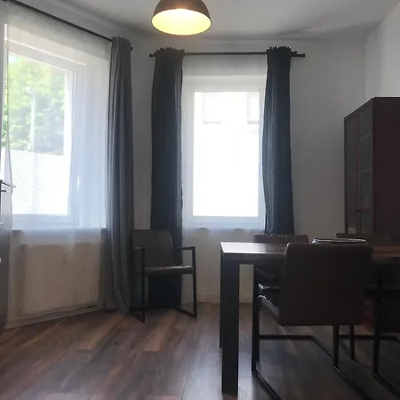 Apartment Mikra Homes24 In *