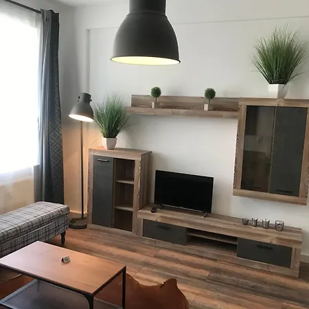 Mikra Homes24 In *