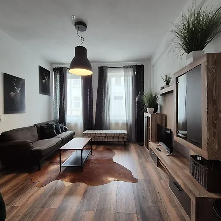 Mikra Homes24 In Apartment