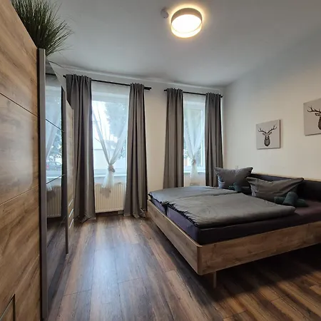 Mikra Homes24 In *