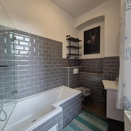Mikra Homes24 In *