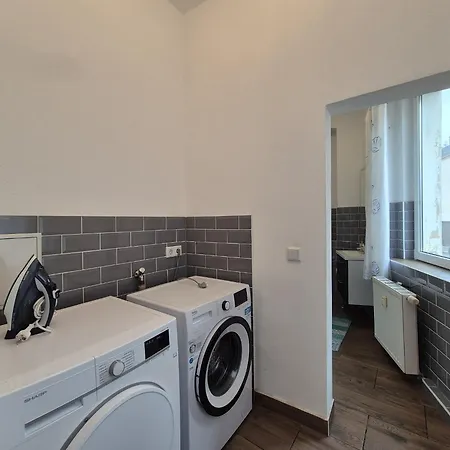 Mikra Homes24 In