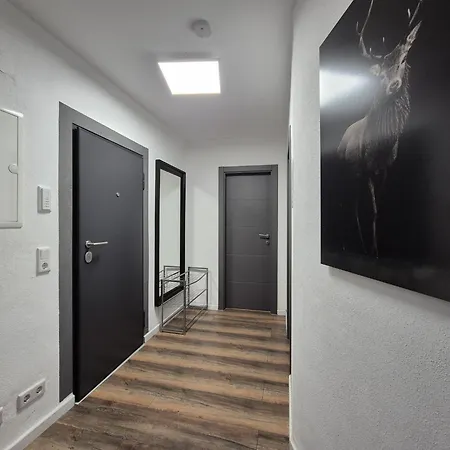 Mikra Homes24 In